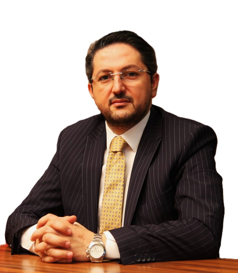 M.YILDIRIM TURAN