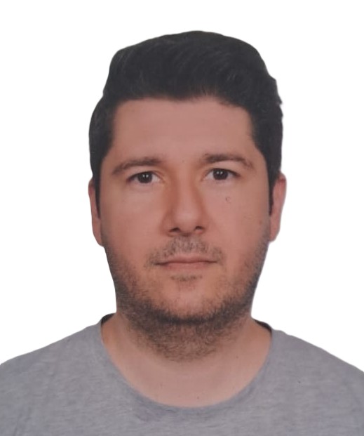 yani-benlisoy