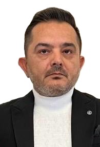 cenan-can