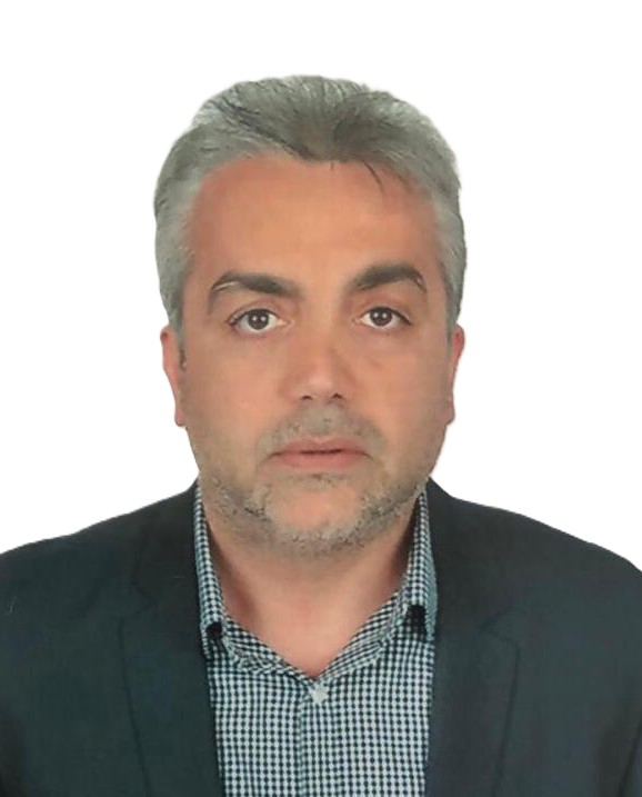 bulent-kose