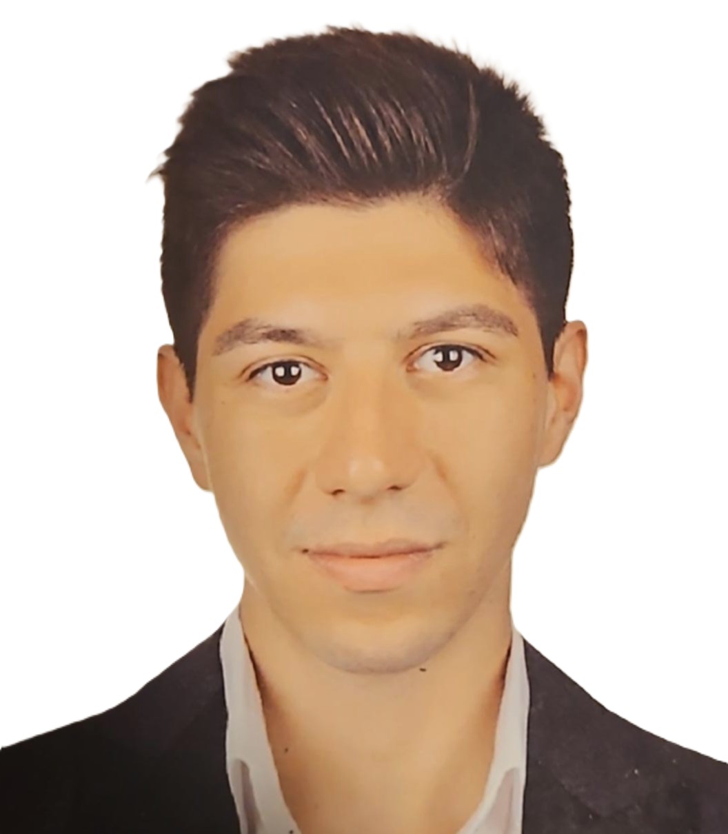 kerem-seker