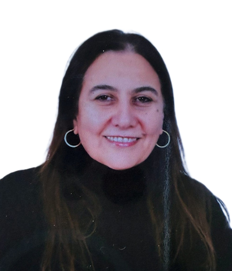 emine-ciftci