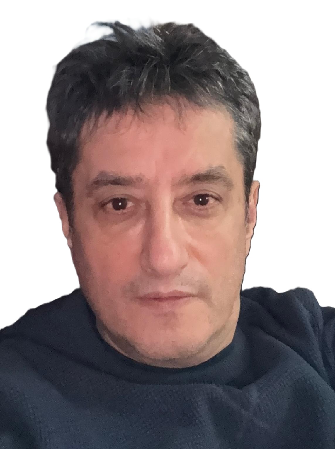 melih-levent-ucar