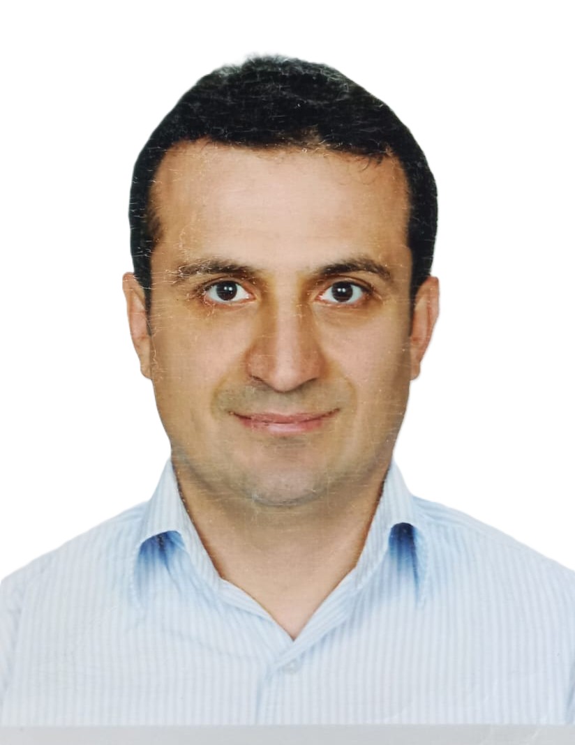 cetin-silgu