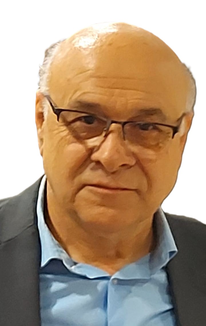 cemalettin-ozcan