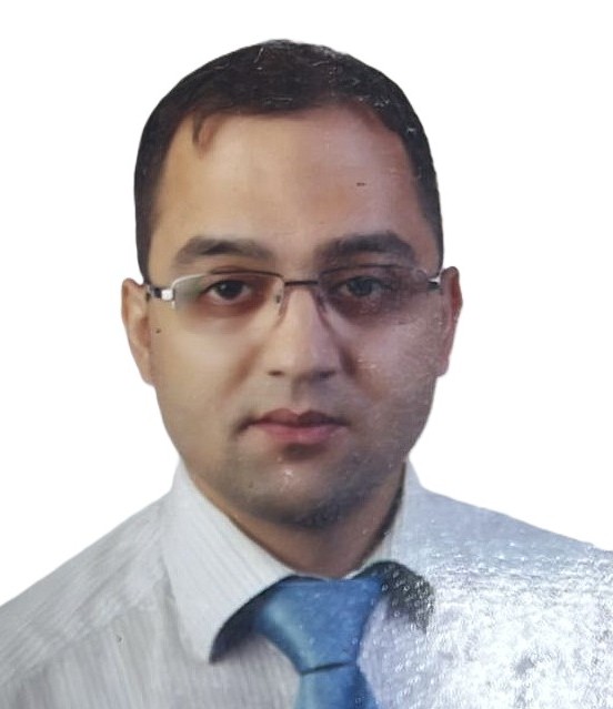 fahri-senturk