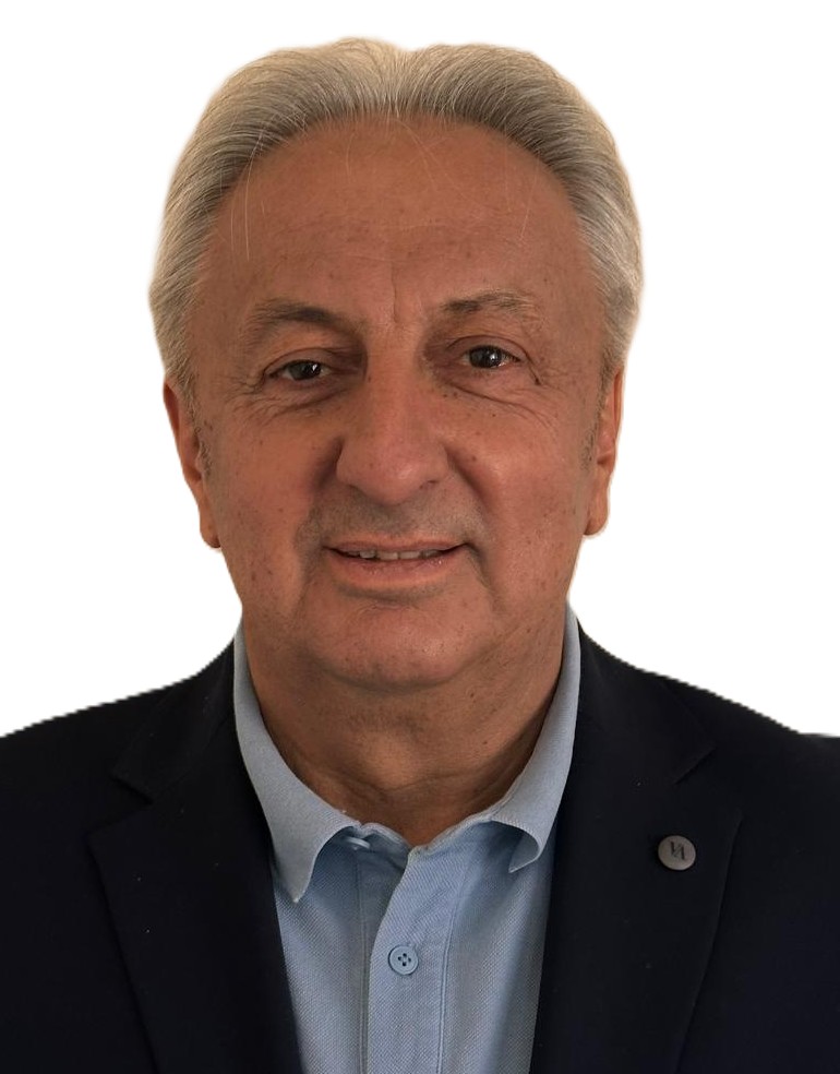 yasar-goksu