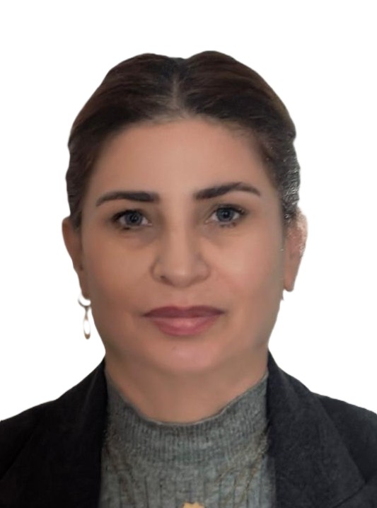 hasret-eraslan