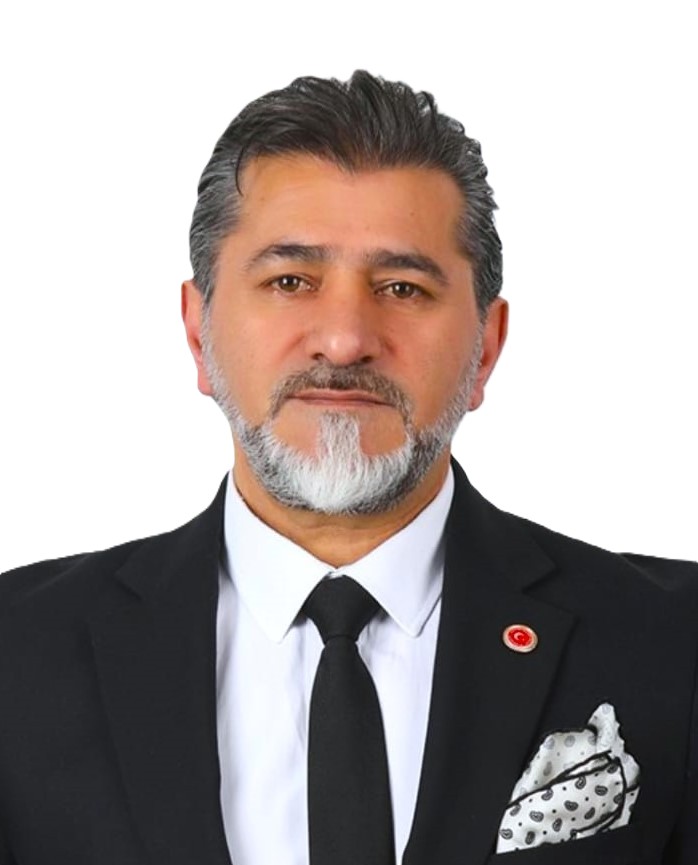 ercan-erdogan