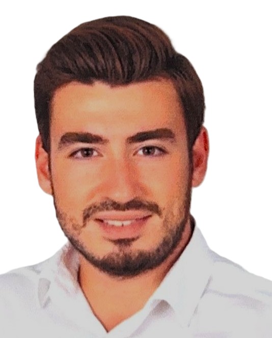 ahmet-taspinar