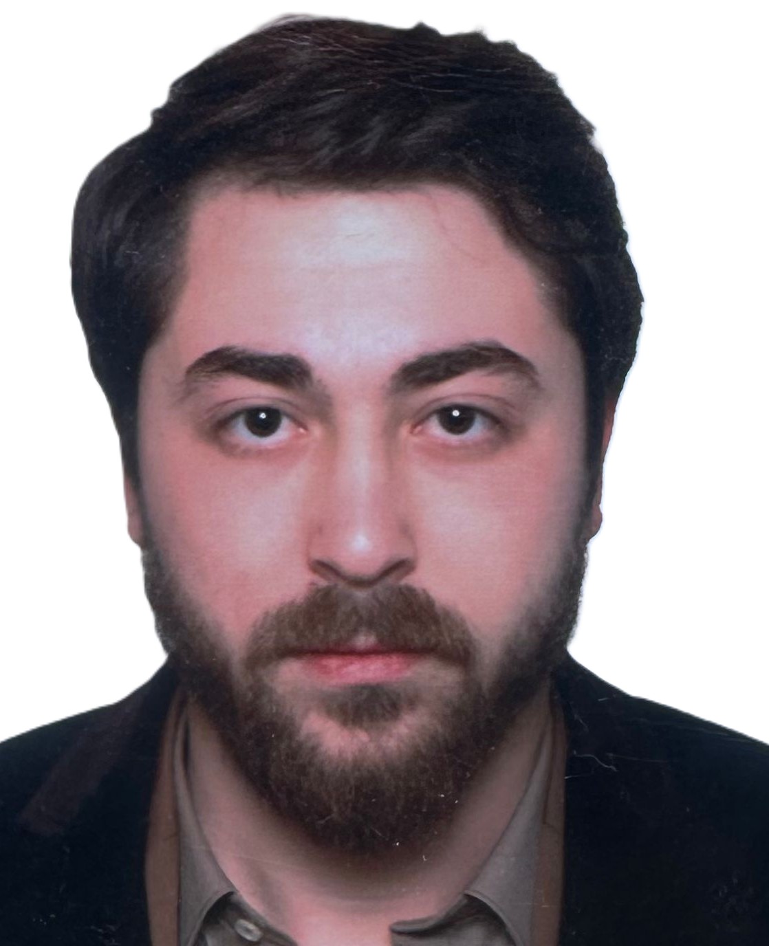 semih-ozturk