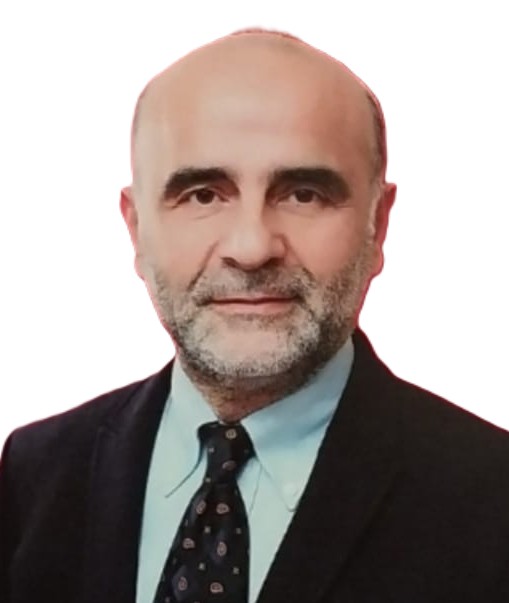 sinan-kocak