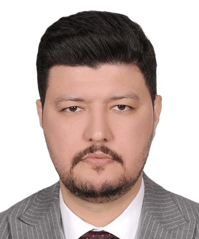 hasip-nuri