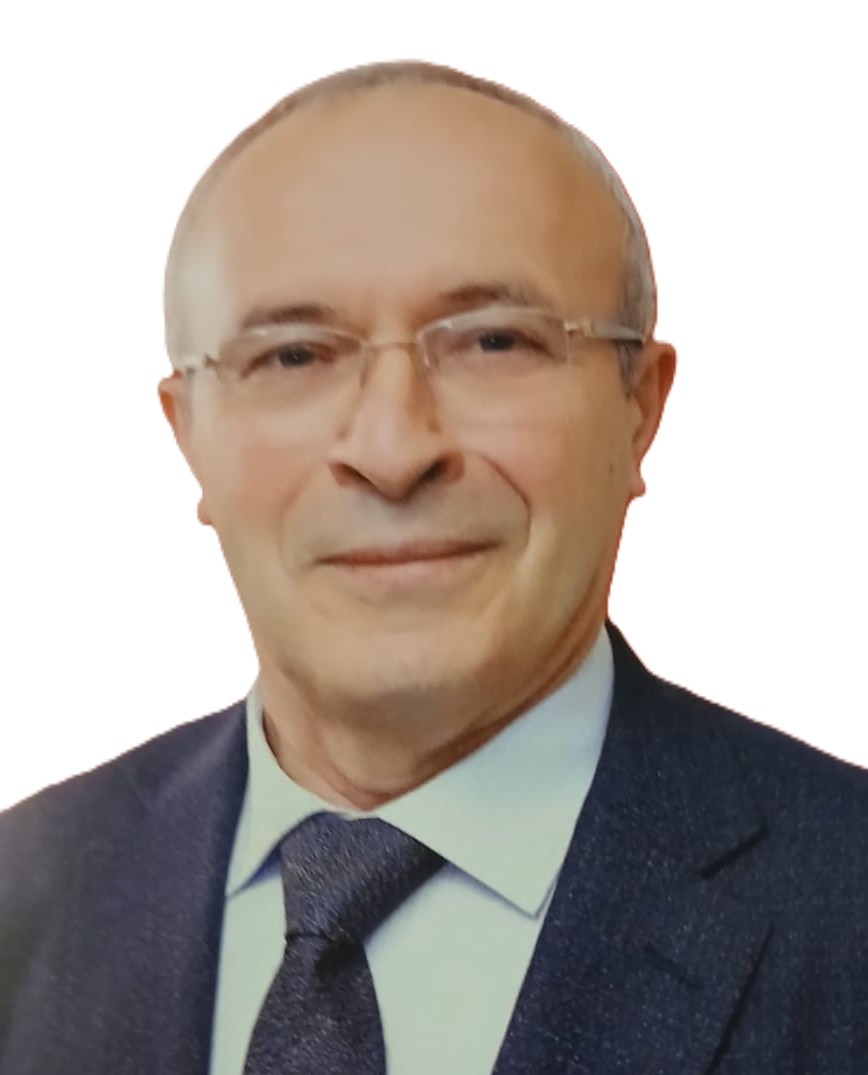 yunus-keles