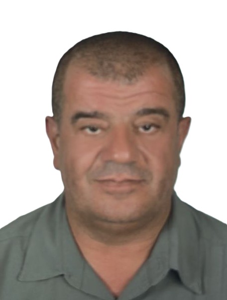 ali-han-menge