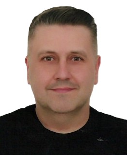gokhan-oguz