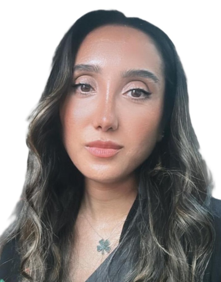 yonca-oner