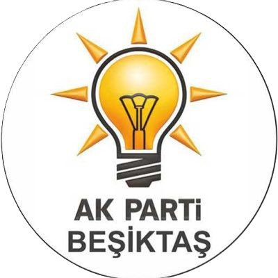 hursit-korkmaz
