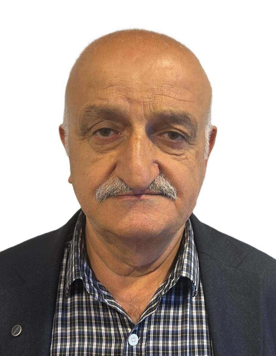 hasan-coskunsu