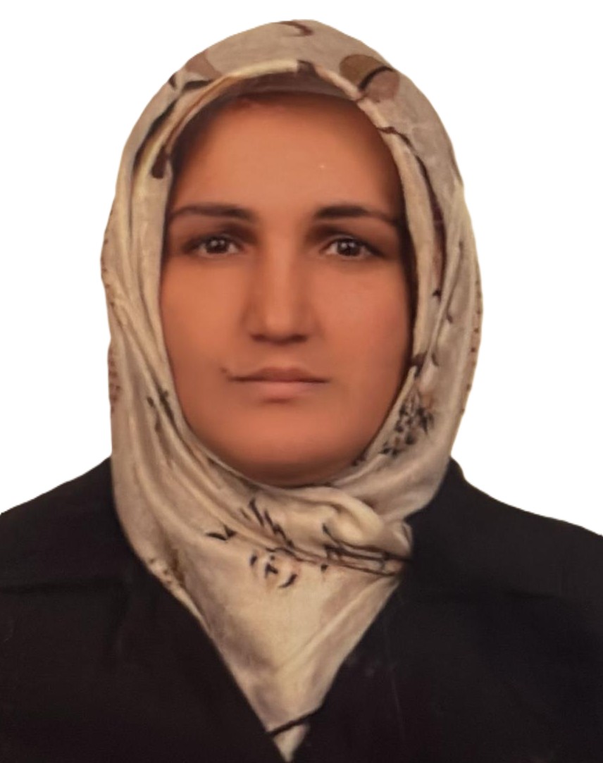 songul-kondakci