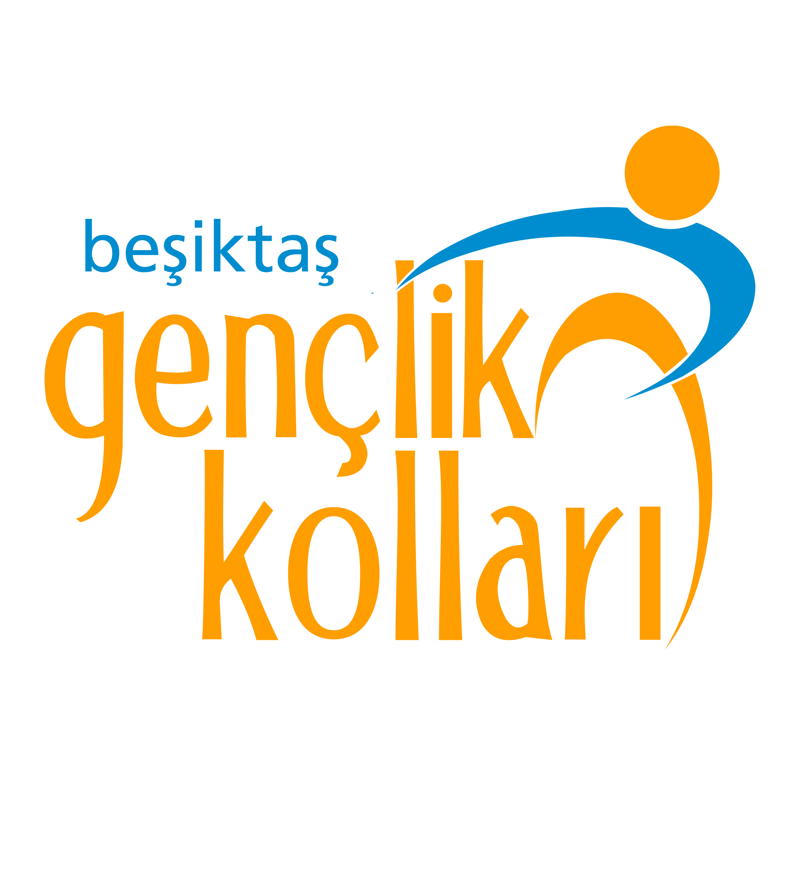 hasan-can-celik