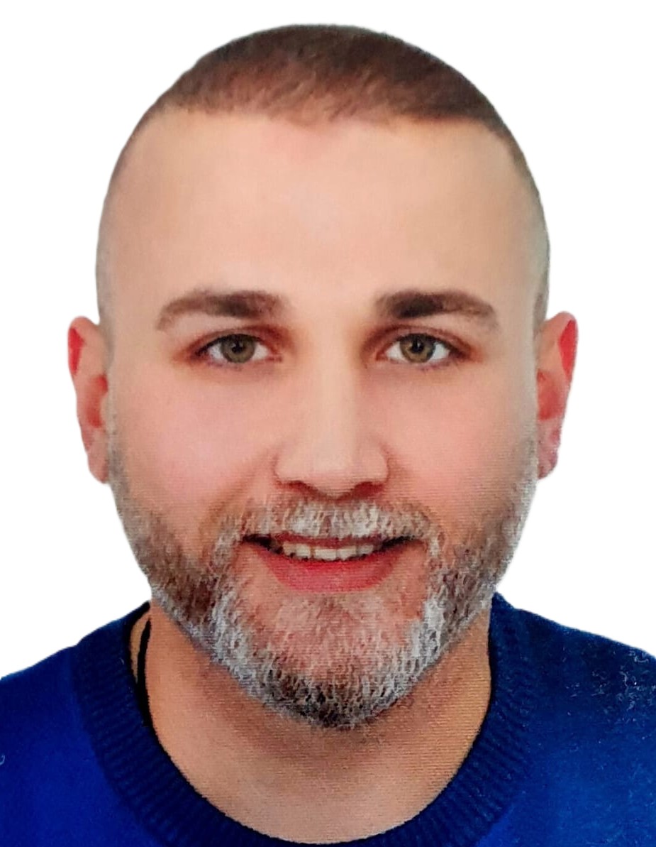 hakan-topuz
